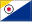 vlag Bonaire