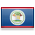 vlag Belize