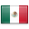 vlag Mexico