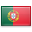 vlag Portugal