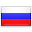 vlag Rusland