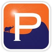 logo Pangea Travel B.V.