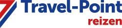 logo Reisbureau Lemmer / Travel-Point