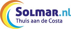 logo Eindhovense Toeristen Service B.V.