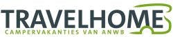 logo Travelhome BV