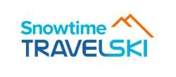 logo Snowtime B.V.