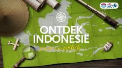 logo Indonesia Travel 'Jalan-Jalan'