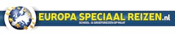 logo Europa Speciaal Reizen B.V.