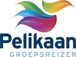 logo Pelikaan Touroperations B.V.