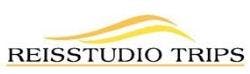 logo Reisstudio Trips