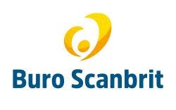 logo Buro Scandinavia B.V.