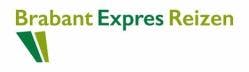 logo Brabant Expres BV