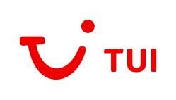 logo TUI