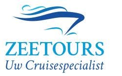 logo Zeetours Cruises B.V.