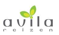 logo Avila Reizen B.V.