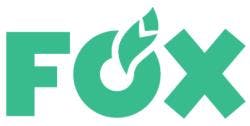 logo Fox Reizen B.V.