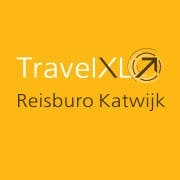 logo Reisbureau Katwijk