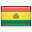 vlag Bolivia