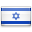 vlag Israël