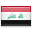 vlag Irak