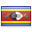 vlag eSwatini